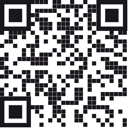 Scan to download the app